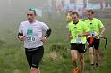Maratona 2016 - Pian Cavallone - Valeria Val - 359